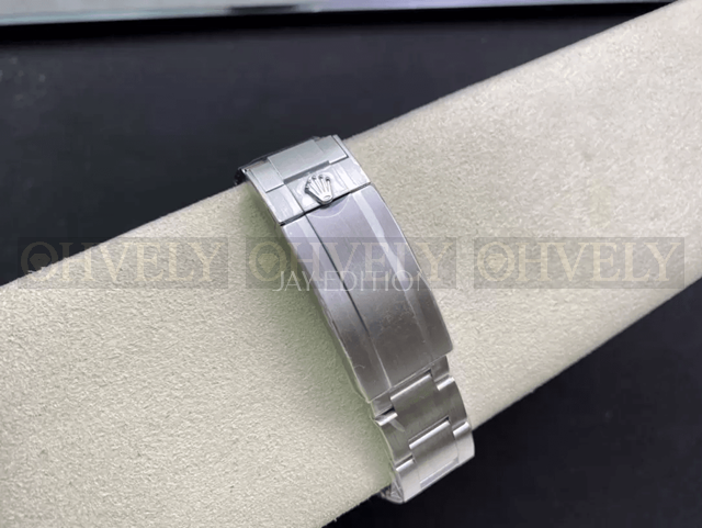 롤렉스 서브마리너 논데이트 검판 41mm 상품 썸네일