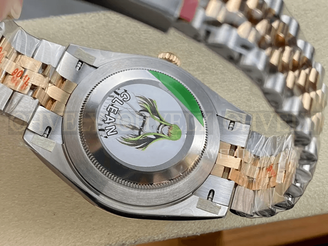 롤렉스 데이저스트 자개 다이얼 41mm 상품 썸네일