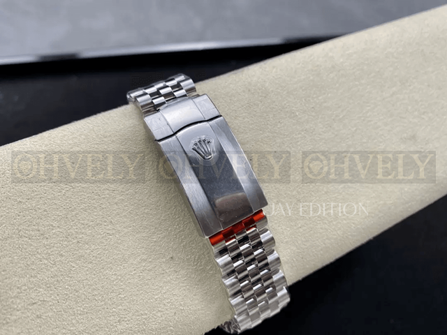 롤렉스 데이저스트 검판 36mm 상품 썸네일