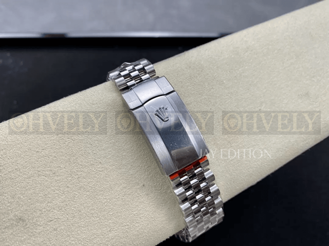 롤렉스 데이저스트 그린 36mm 상품 썸네일