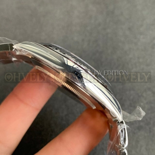 롤렉스 데이저스트 그레이 다이얼 41mm 상품 썸네일