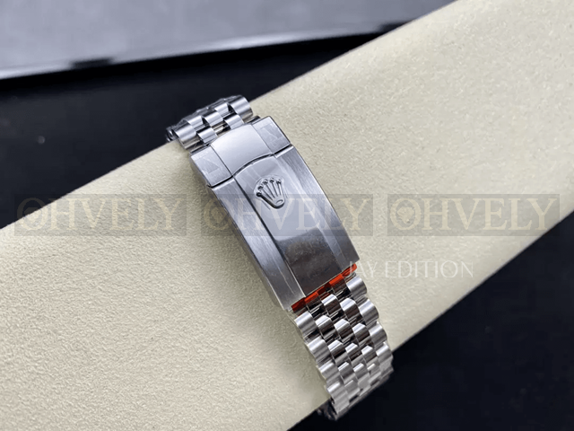 롤렉스 데이저스트 윔블던 다이얼 36mm 상품 썸네일
