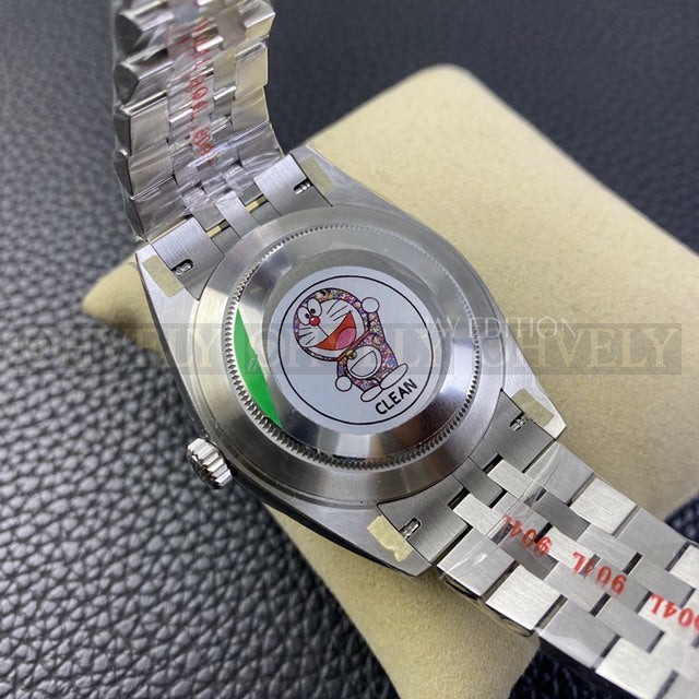 롤렉스 데이저스트 다크로듐 쥬빌레 41mm 상품 썸네일