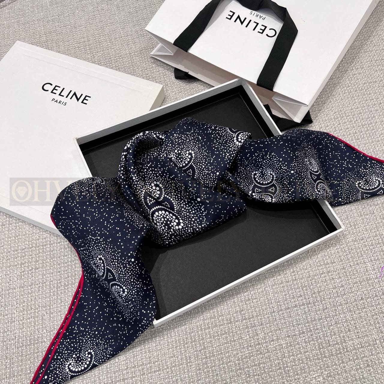 스카프 상품 썸네일