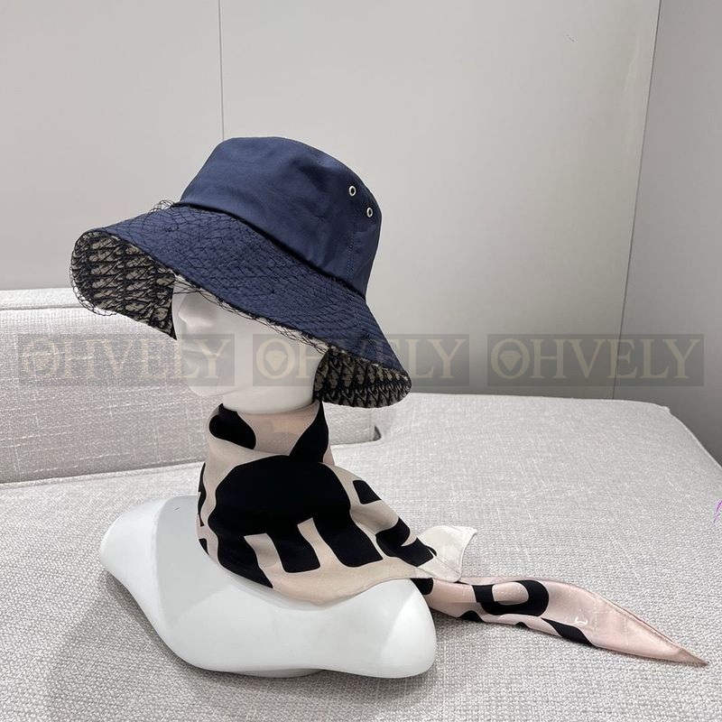 샤넬 스카프 상품 썸네일