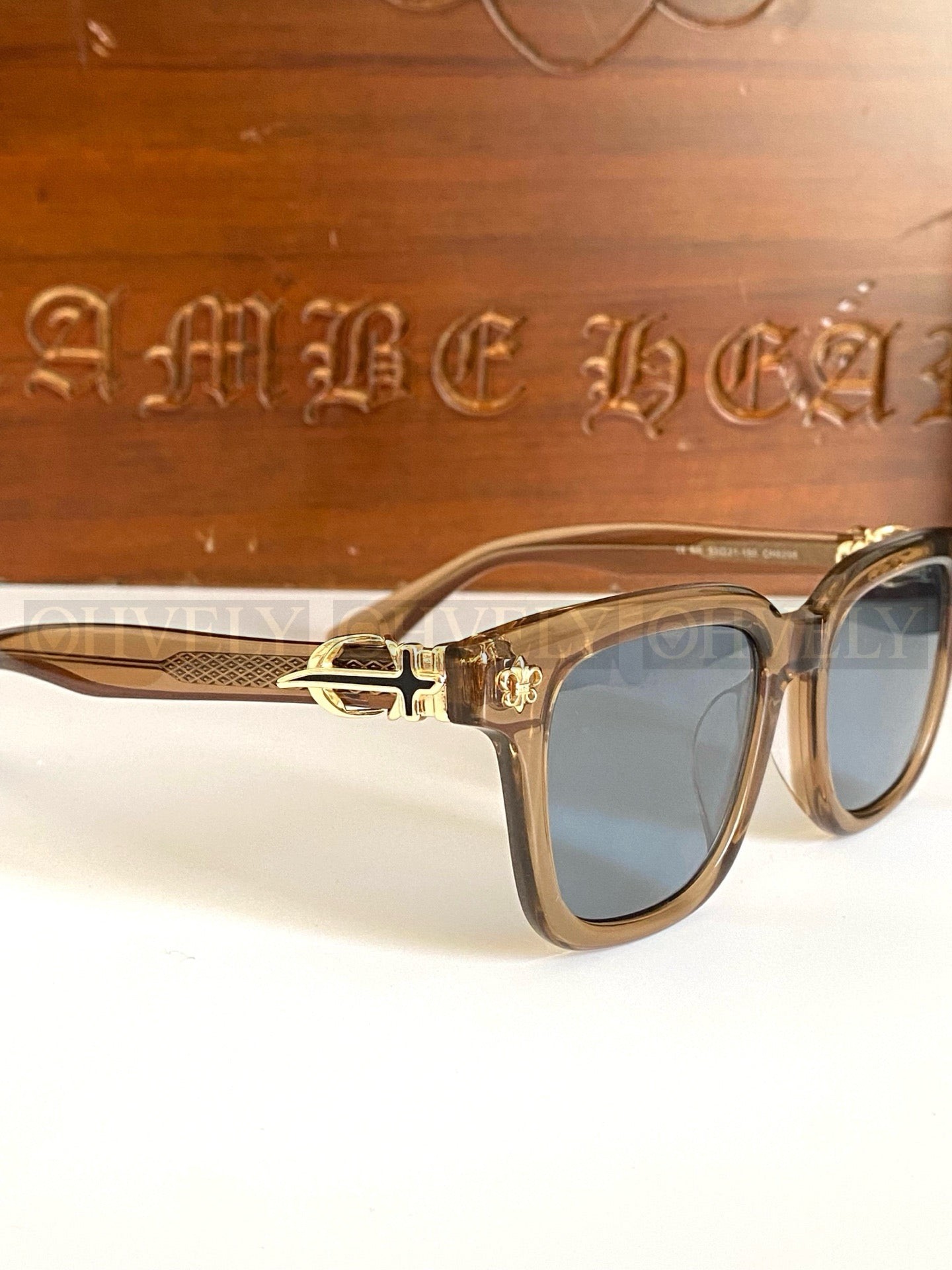 크롬하츠 선글라스 상품 썸네일