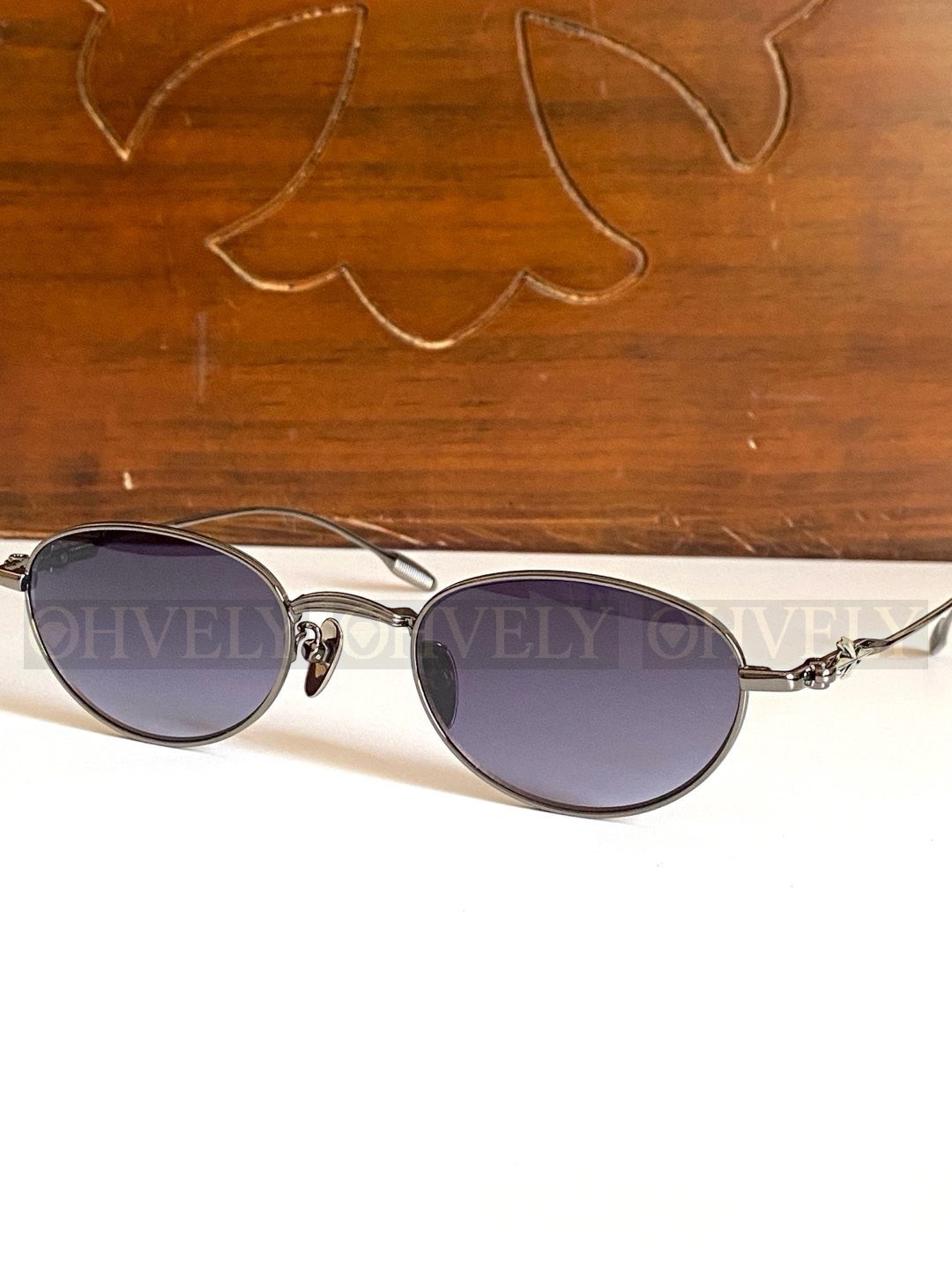 크롬하츠 선글라스 상품 썸네일