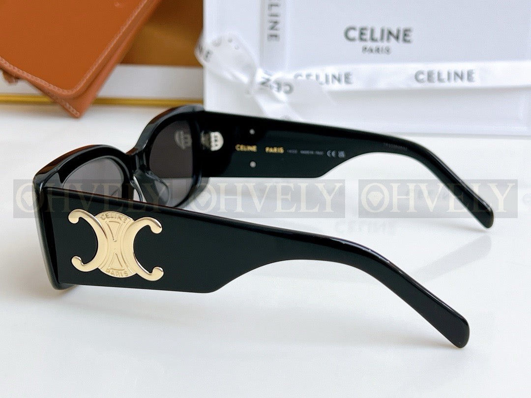 선글라스 CL40282U 상품 썸네일