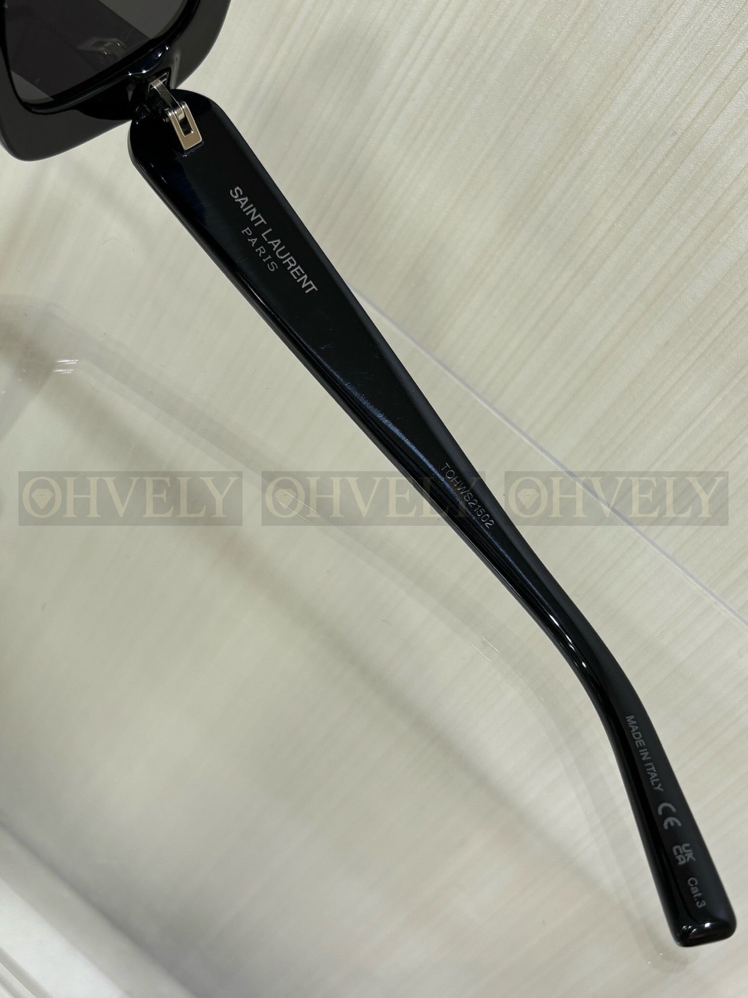 생로랑 선글라스 SLM130F 상품 썸네일