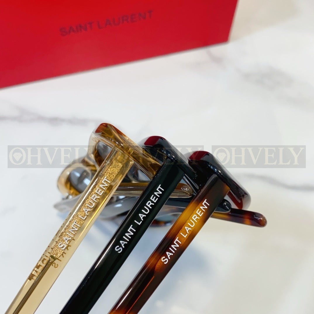 생로랑 선글라스 SL557 상품 썸네일