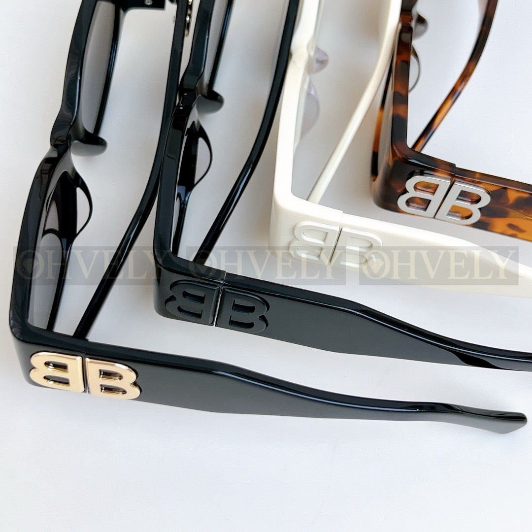 발렌시아가 선글라스 BB0324 상품 썸네일
