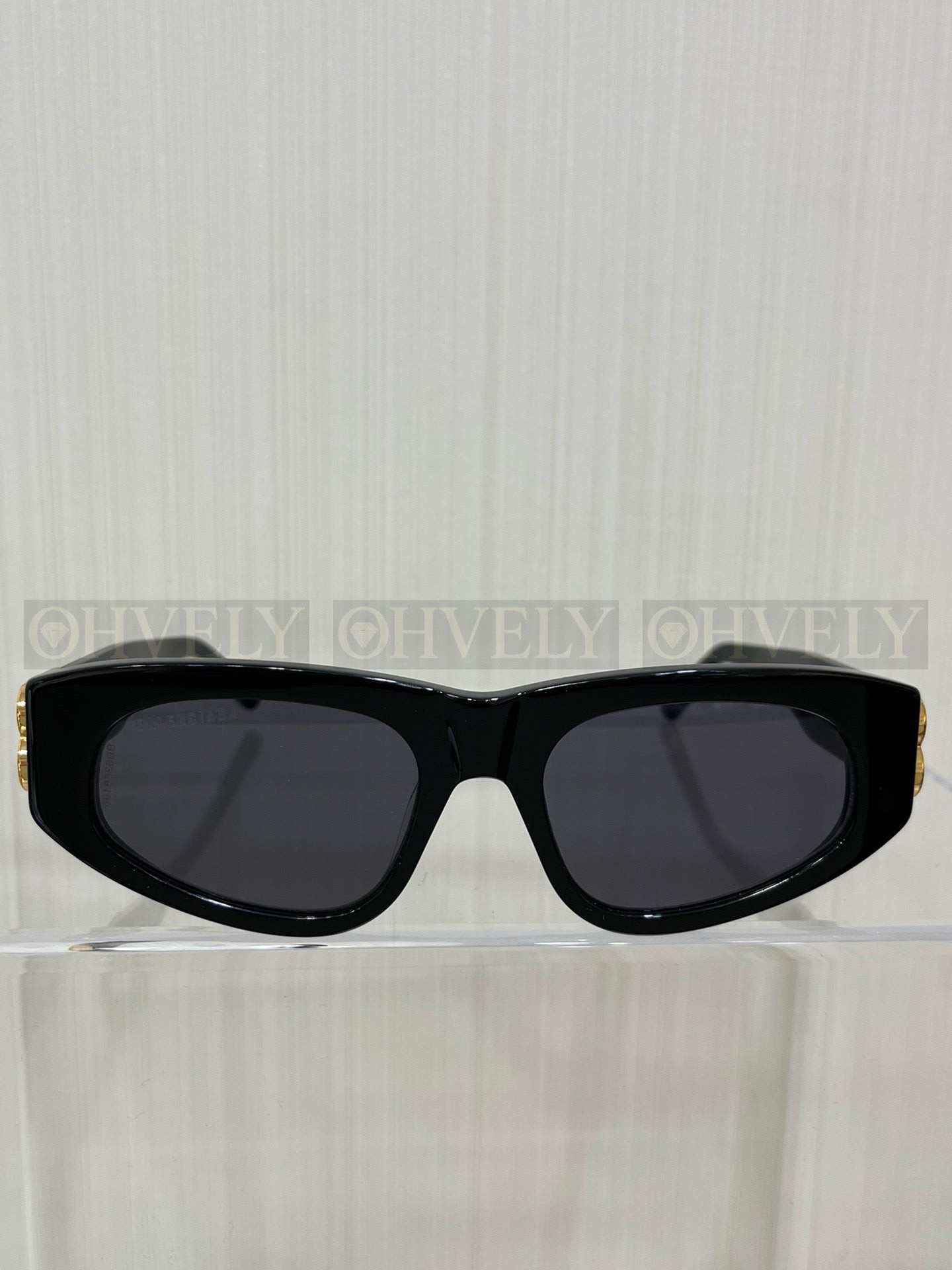 발렌시아가 선글라스 BB0095S 상품 썸네일
