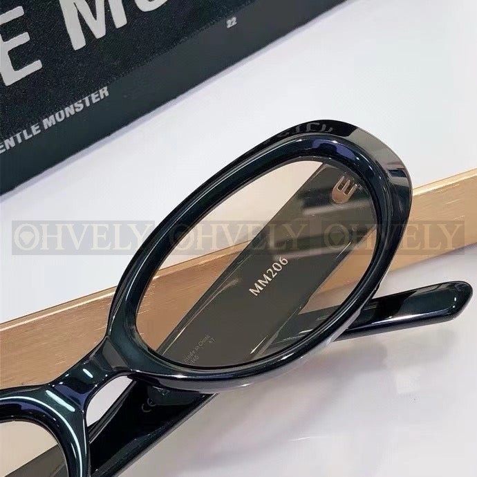 메종 마르지엘라 선글라스 MM206 상품 썸네일