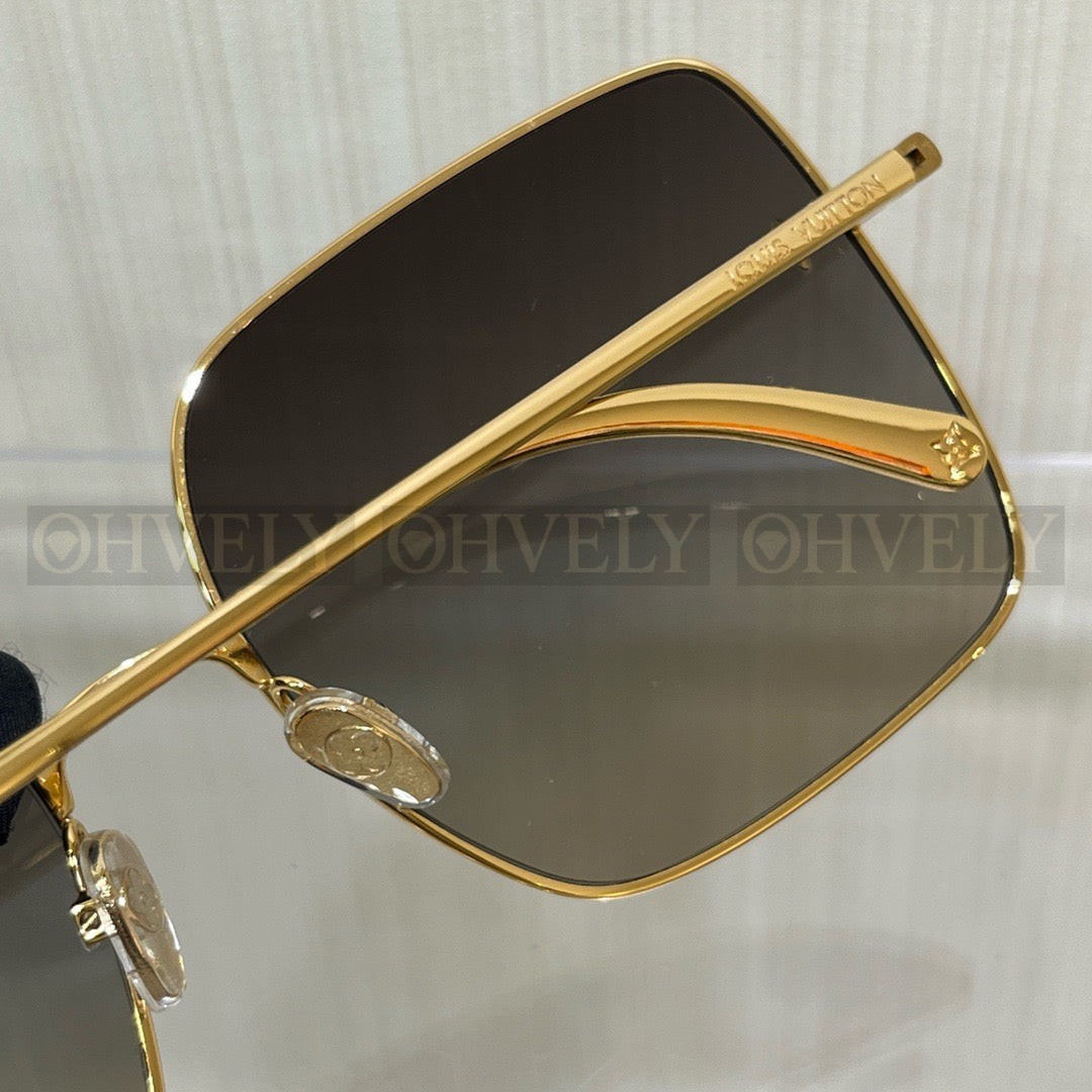 루이비통 선글라스 상품 썸네일