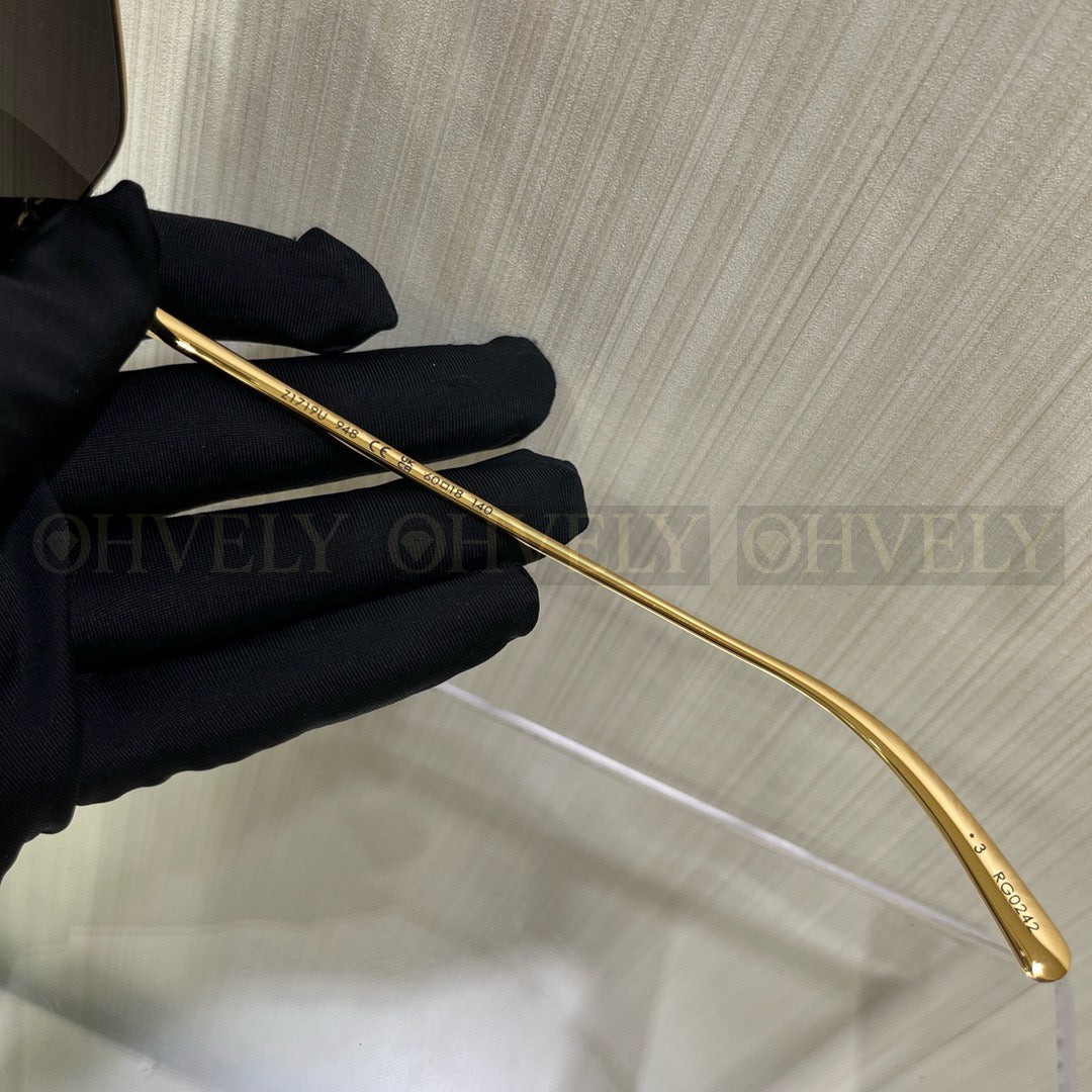 루이비통 선글라스 상품 썸네일