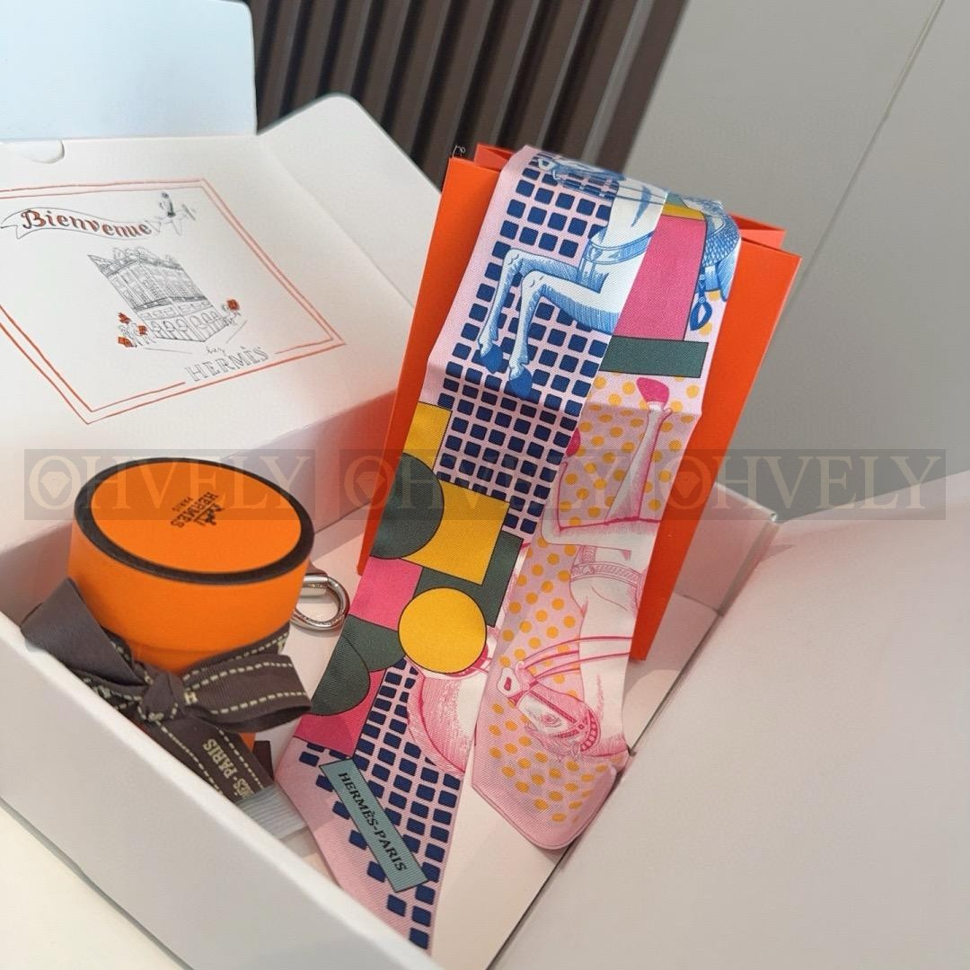 에르메스 방도 상품 썸네일