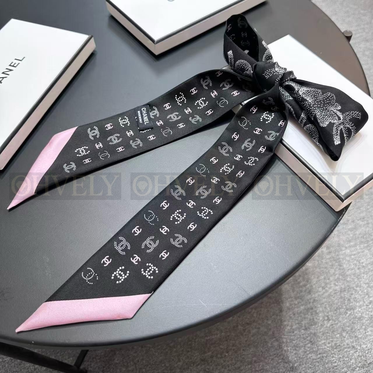 샤넬 방도 상품 썸네일
