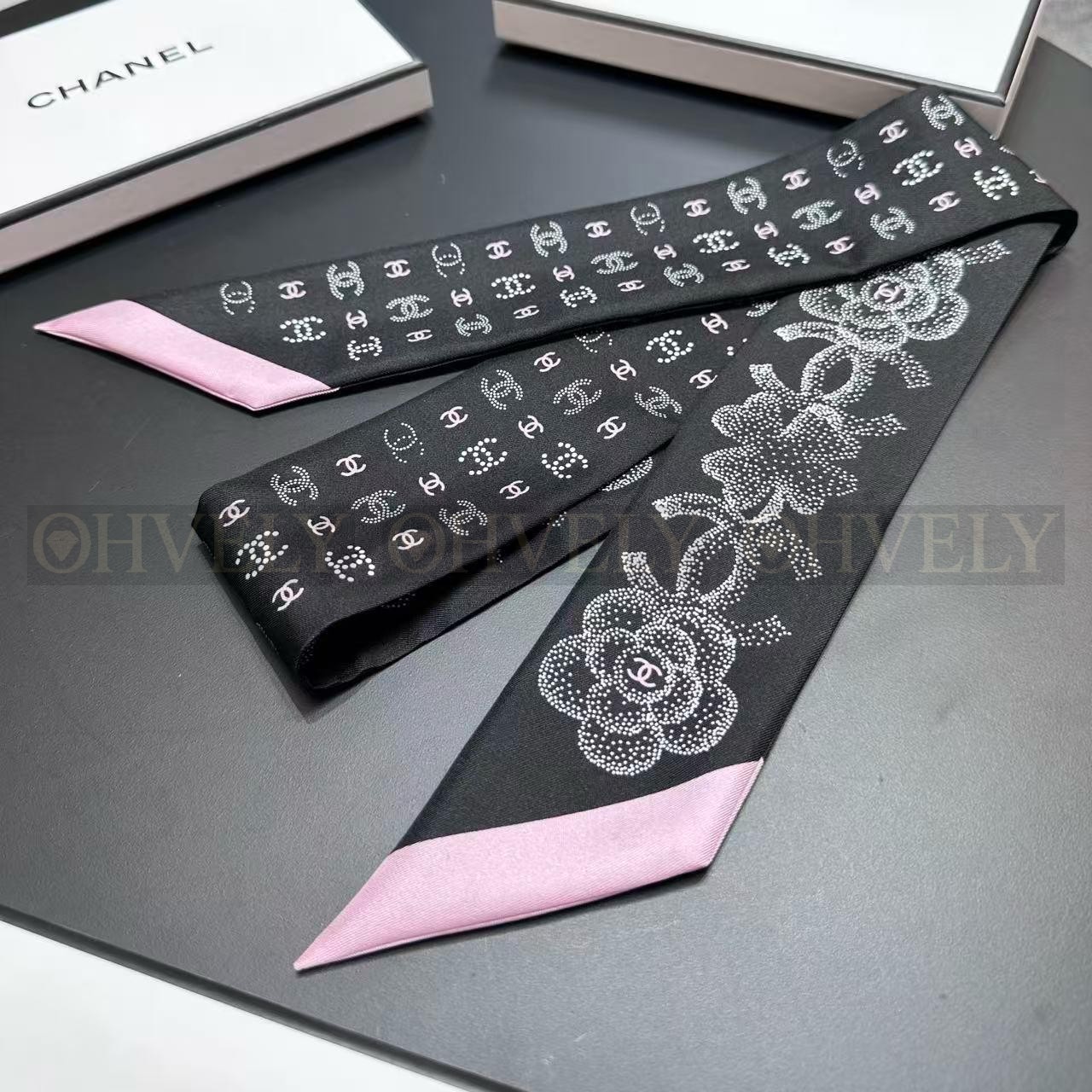 샤넬 방도 상품 썸네일