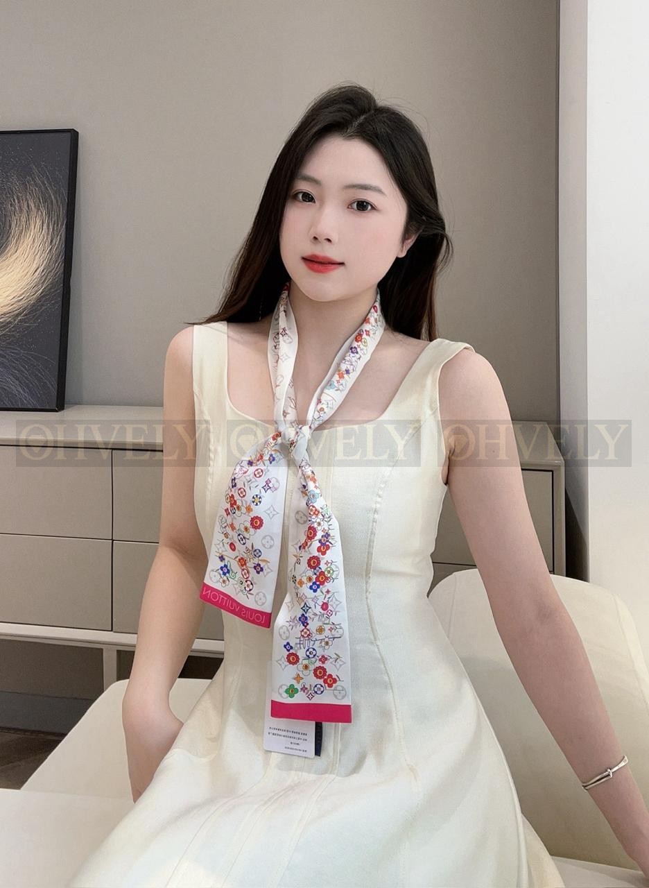 루이비통 방도 상품 썸네일