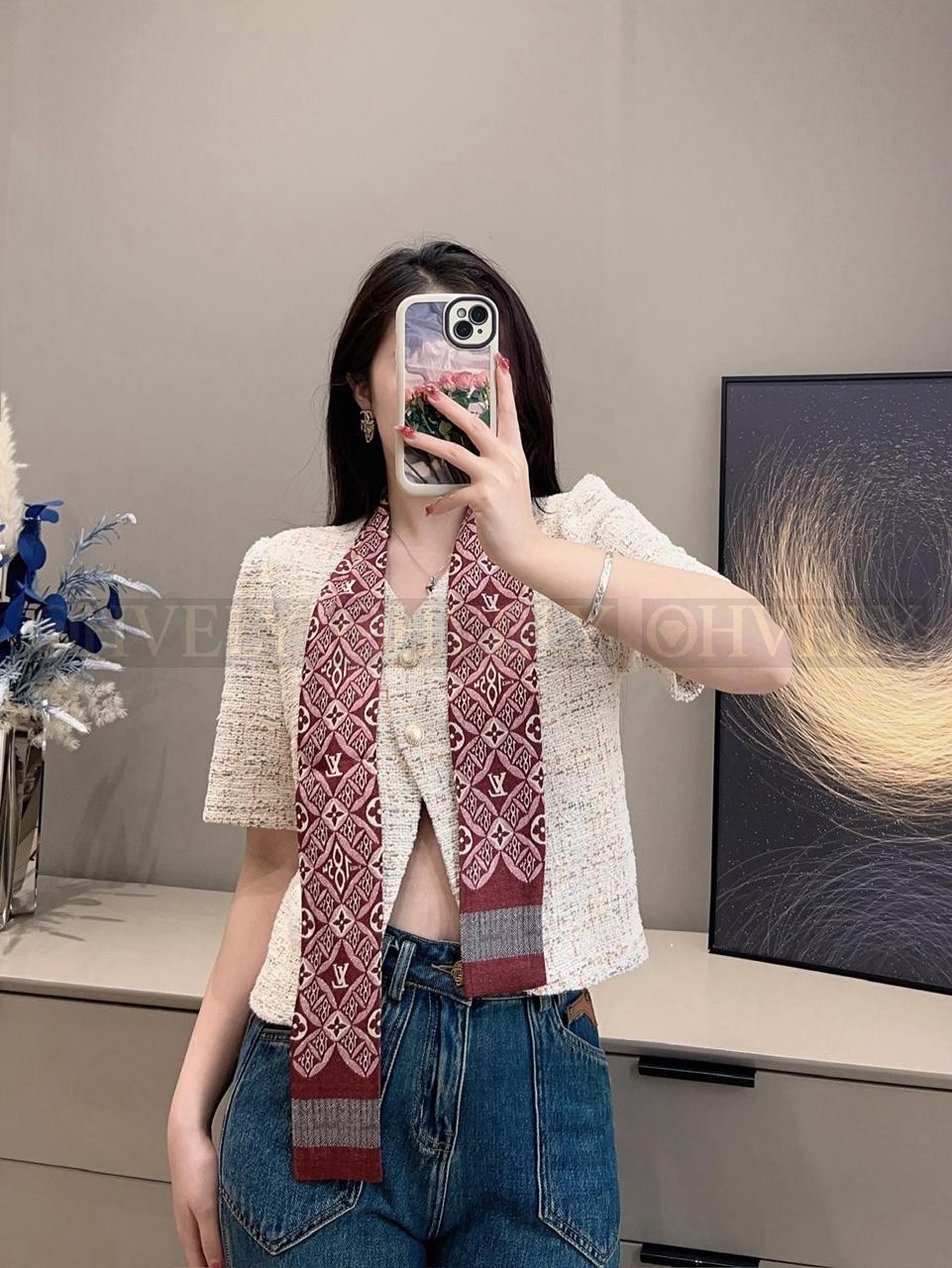 루이비통 방도 상품 썸네일