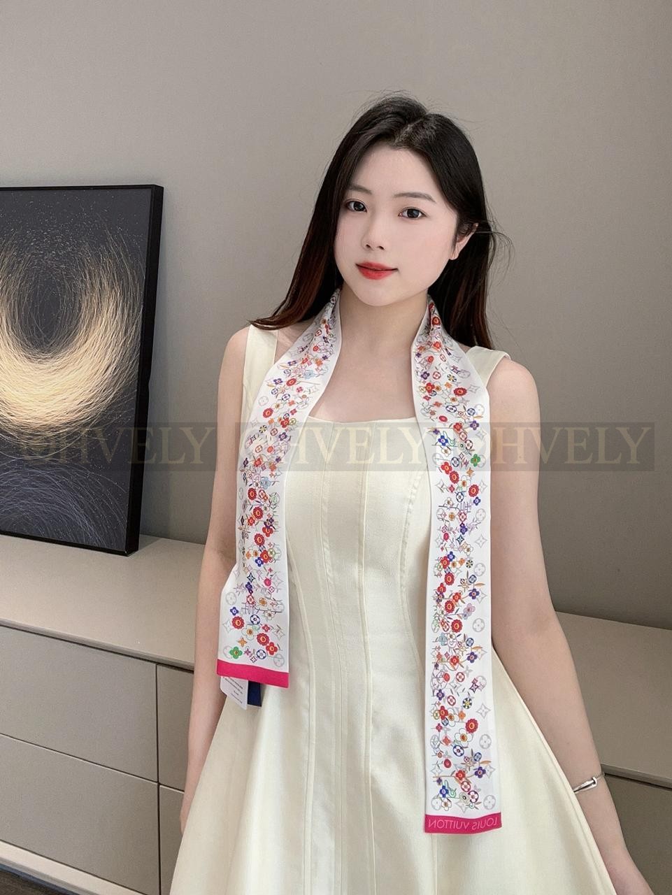 루이비통 방도 상품 썸네일