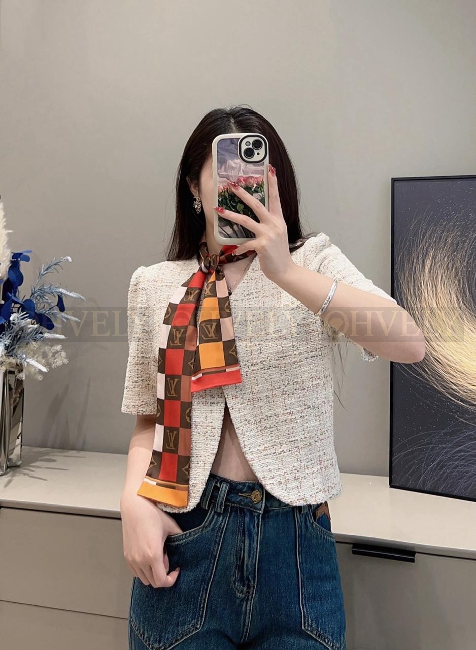 루이비통 방도 상품 썸네일