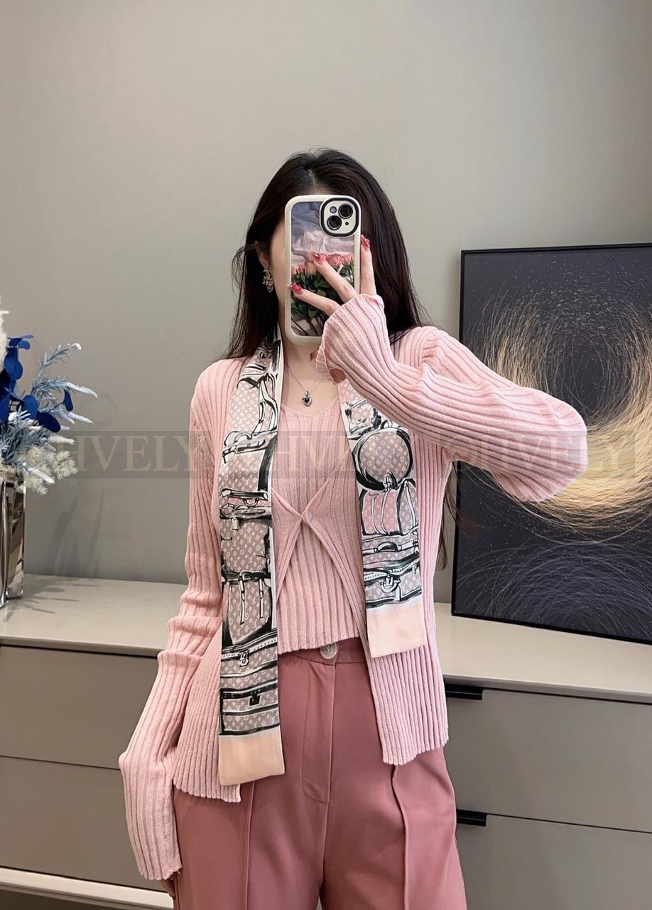 루이비통 방도 상품 썸네일