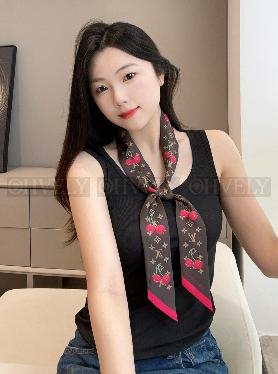 루이비통 방도 상품 썸네일