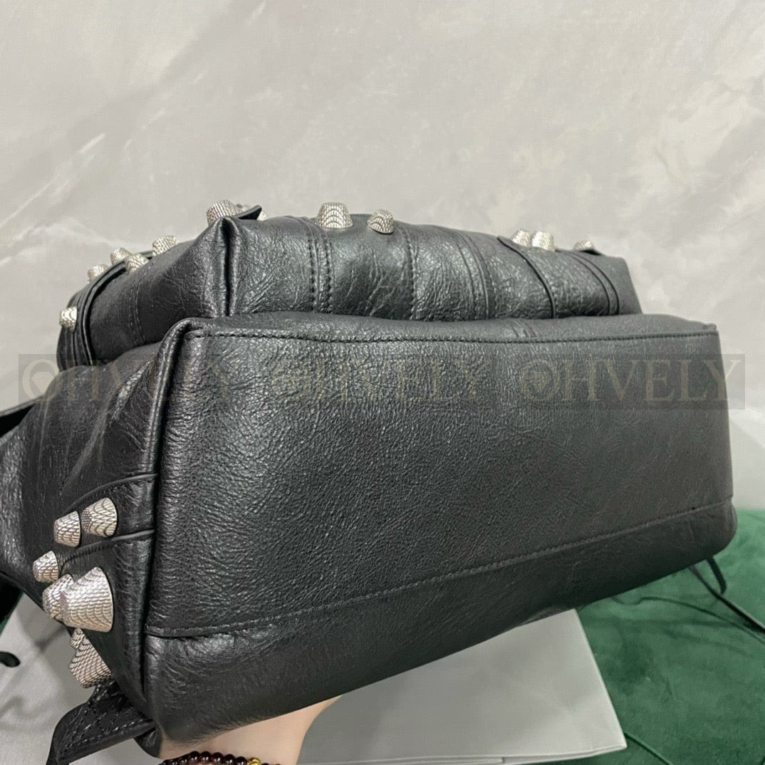 발렌시아가 르 카골 백팩 상품 썸네일