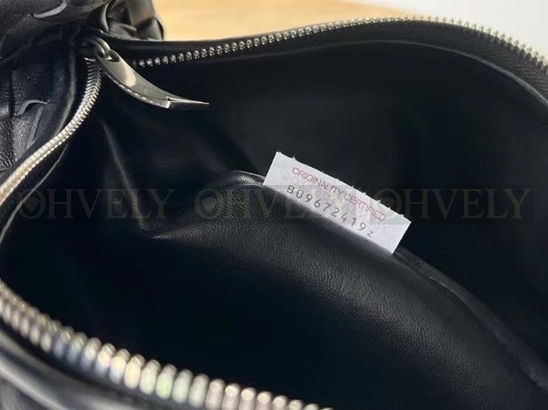 보테가 베네타 조디백 스몰 상품 썸네일