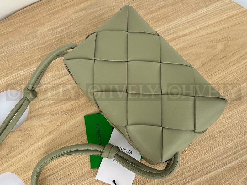 보테가 베네타 카메라백 스몰 상품 썸네일