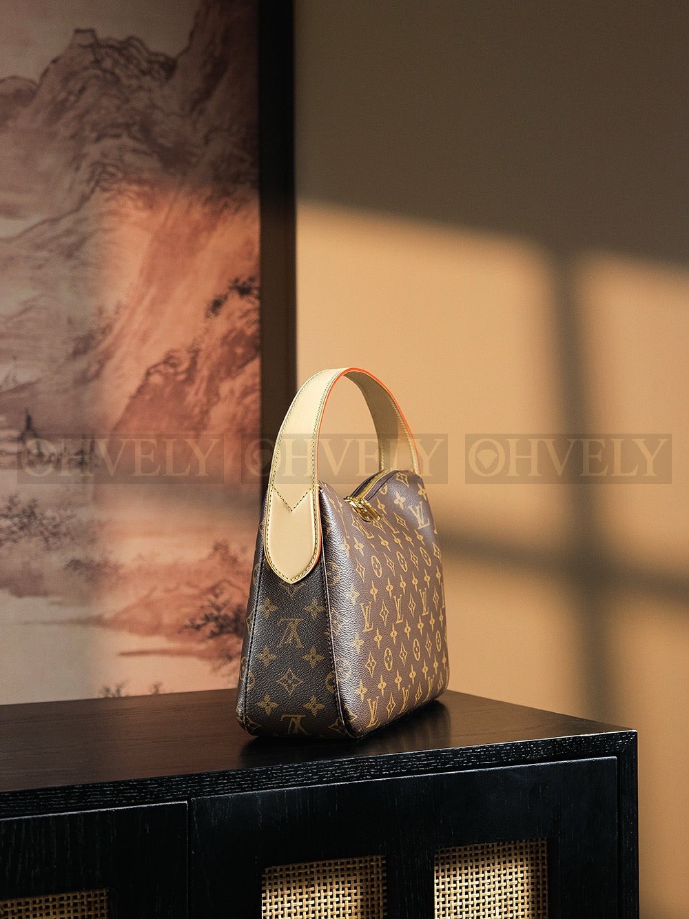 루이비통 슬라우치 PM 상품 썸네일
