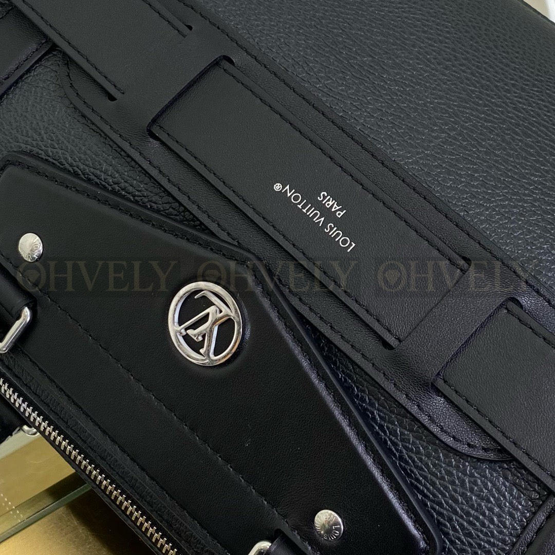 루이비통 LV 바이커 PM 상품 썸네일