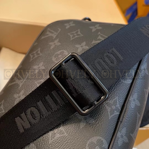 루이비통 알파 메신저 백 상품 썸네일