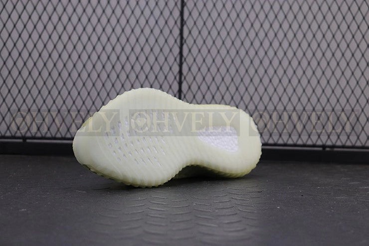 YEEZY 350 V2 마쉬 상품 썸네일