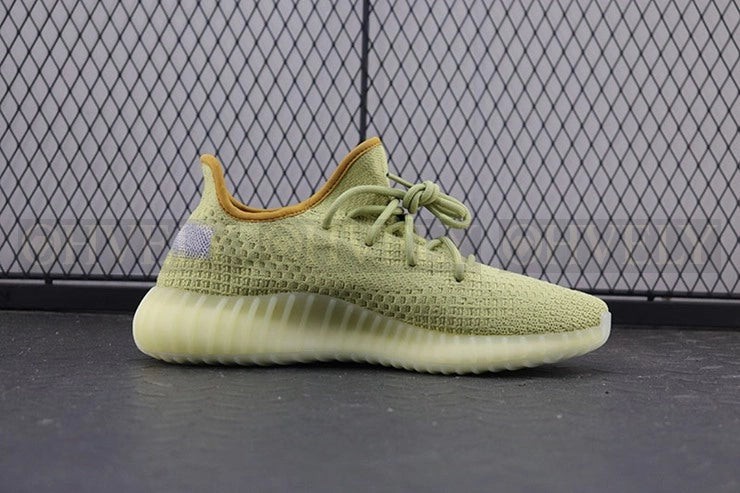YEEZY 350 V2 마쉬 상품 썸네일