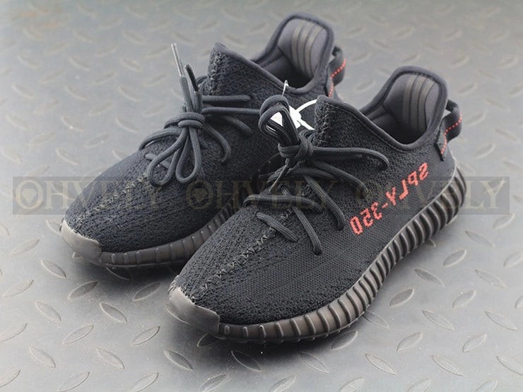 YEEZY 350 V2 브레드 상품 썸네일
