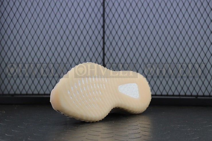 YEEZY 350 V2 신스 리플렉티브 상품 썸네일