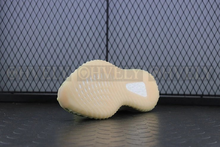 YEEZY 350 V2 안틀리아 리플렉티브 상품 썸네일