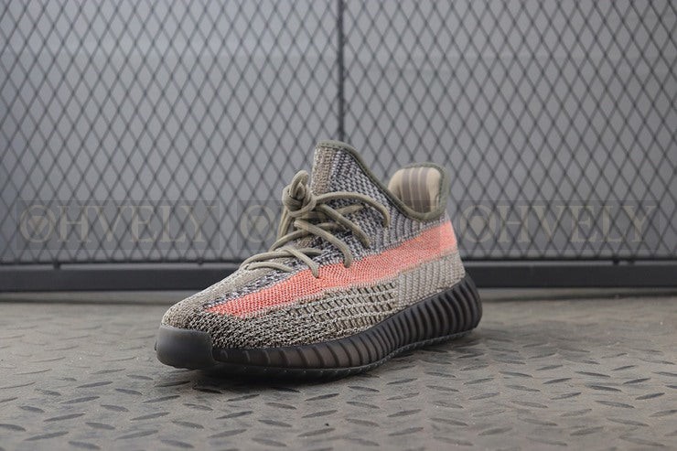 YEEZY 350 V2 애쉬스톤 상품 썸네일