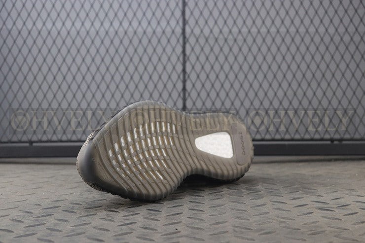 YEEZY 350 V2 애쉬스톤 상품 썸네일