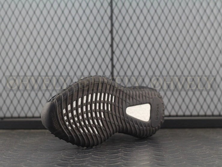 YEEZY 350 V2 오레오 상품 썸네일