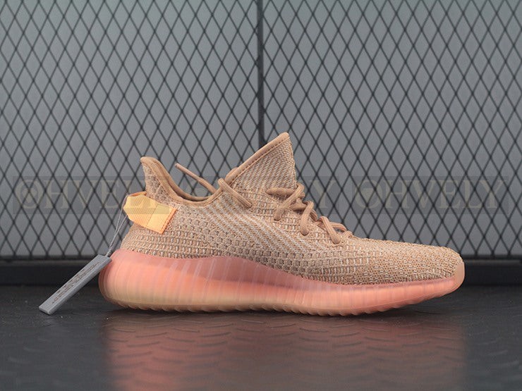 YEEZY 350 V2 클레이 상품 썸네일