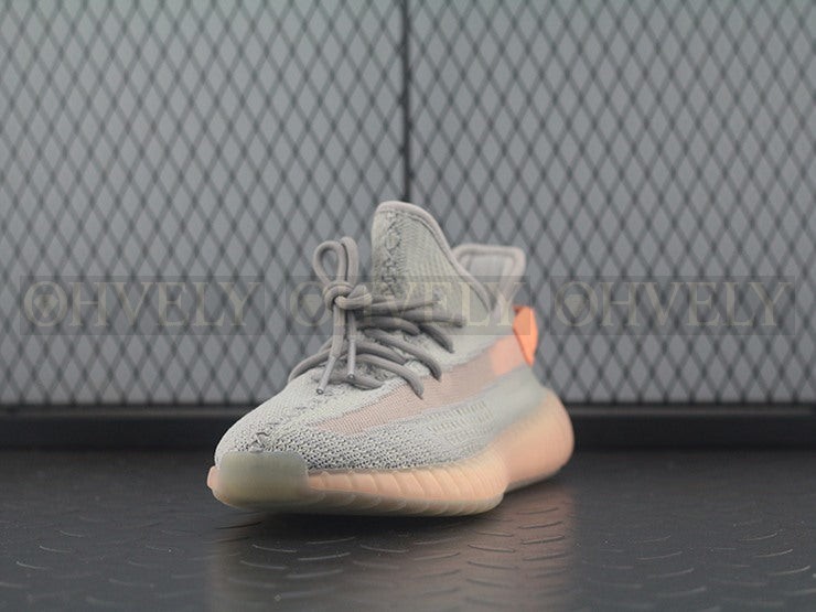 YEEZY 350 V2 트루폼 상품 썸네일