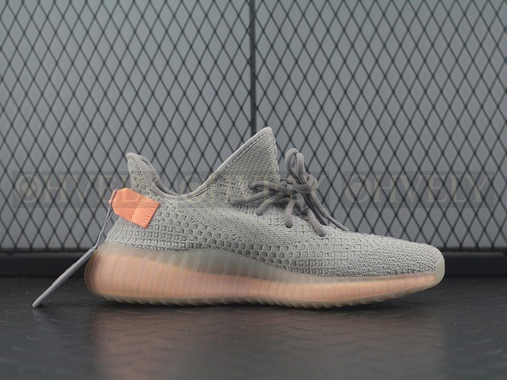 YEEZY 350 V2 트루폼 상품 썸네일