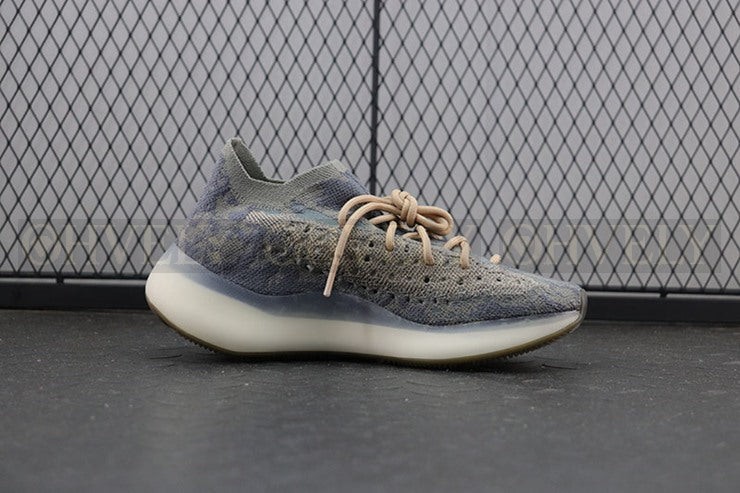 YEEZY 380 미스트 리플렉티브 상품 썸네일