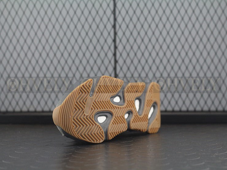 YEEZY 700 지오드 상품 썸네일