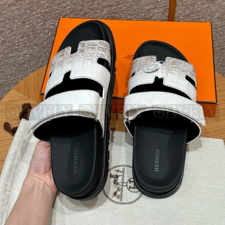에르메스 시프레 히말라야 상품 썸네일