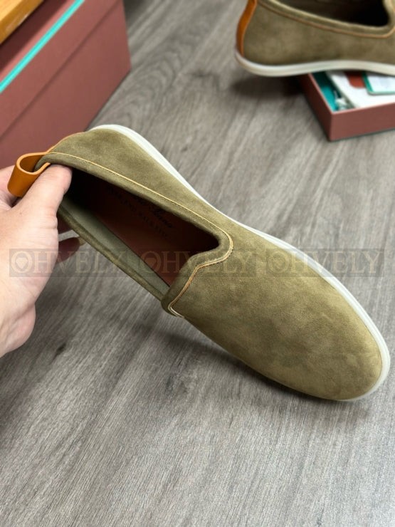 로로피아나 베니스 워크 로퍼 로렌 상품 썸네일