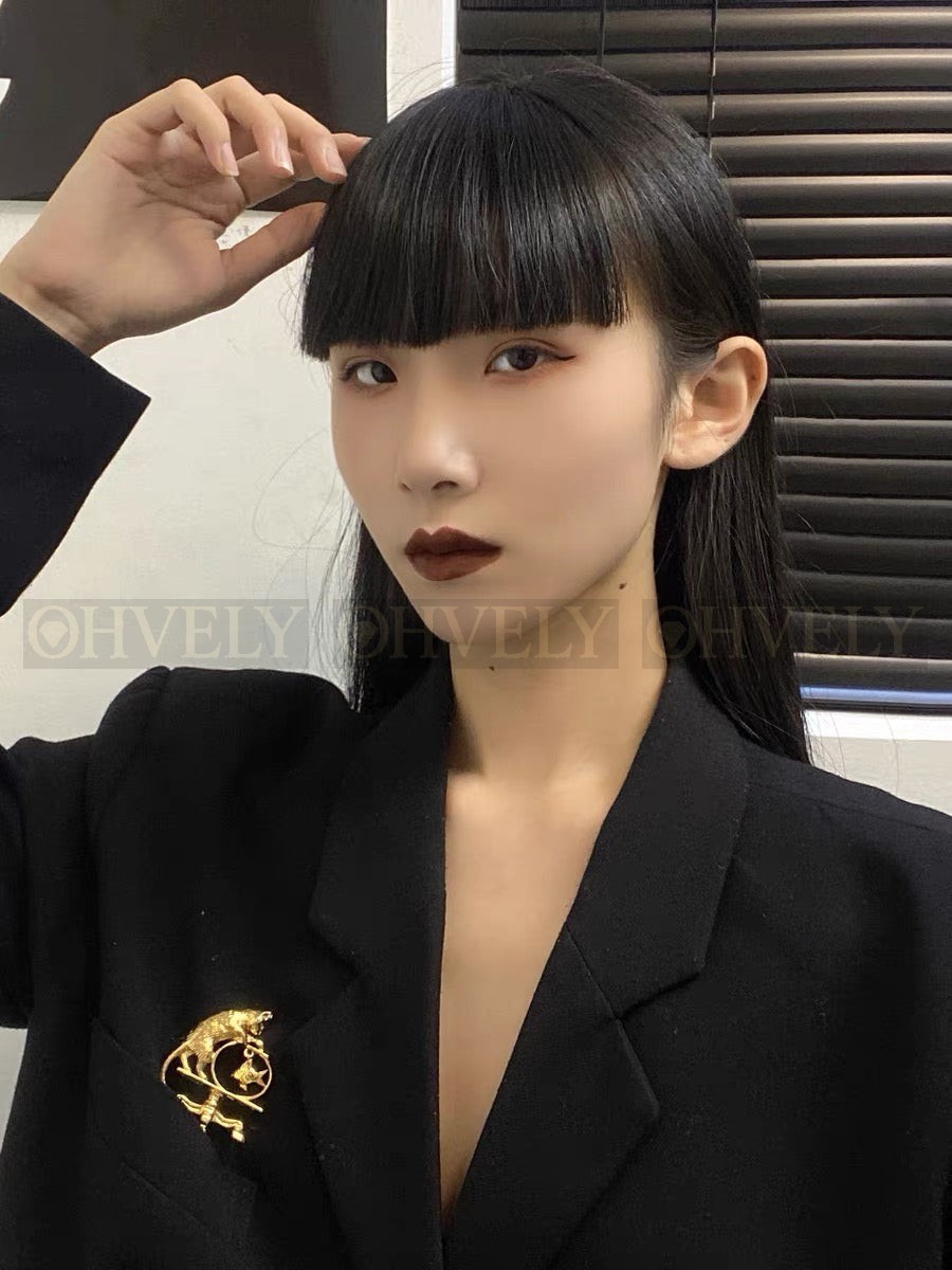 브로치 상품 썸네일